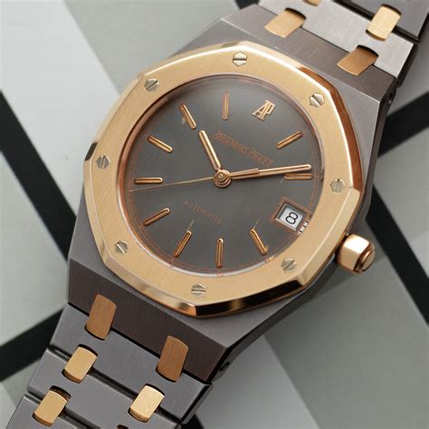 audemars 14790 royal oak.